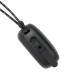 Anker Soundcore Icon MiniAnker